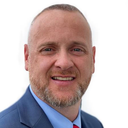 Profile photo of a State Farm Agent named: Bob Horton