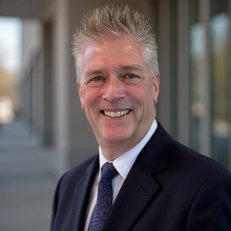 Profile photo of a State Farm Agent named: Chris Greaver