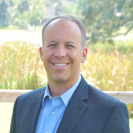 Profile photo of a State Farm Agent named: Jason Hughes