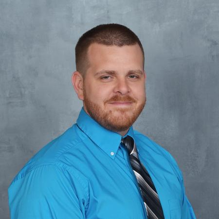 Profile photo of a State Farm Agent named: Justin Manuel