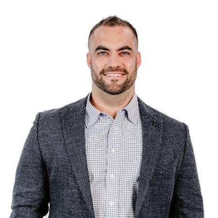 Profile photo of a State Farm Agent named: Eric Ortego