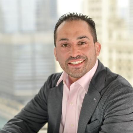 Profile photo of a State Farm Agent named: Alexis Rivera