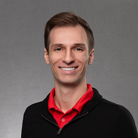 Profile photo of a State Farm Agent named: Matt Arce