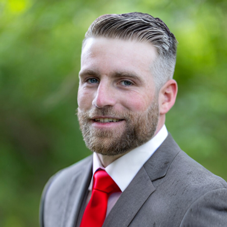 Profile photo of a State Farm Agent named: Chris Pedone