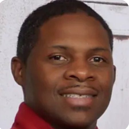 Profile photo of a State Farm Agent named: Steven Little