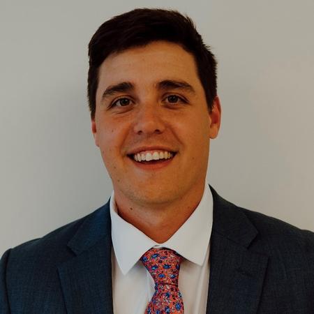 Profile photo of a State Farm Agent named: Ryan Payne