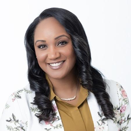 Profile photo of a State Farm Agent named: Raychelle Black