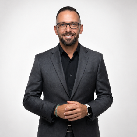 Profile photo of a State Farm Agent named: David Quinlan