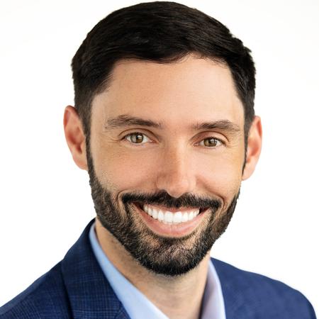 Profile photo of a State Farm Agent named: Matt Walters