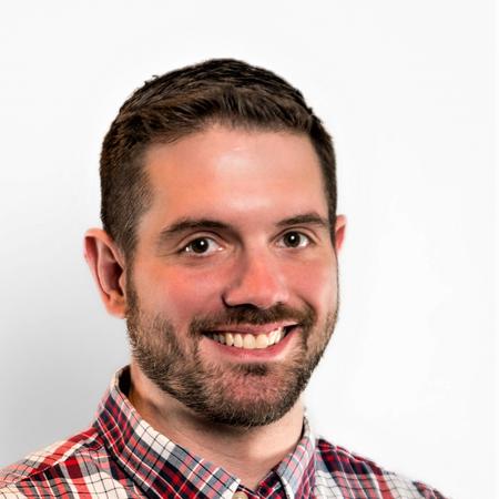 Profile photo of a State Farm Agent named: Adam Probst