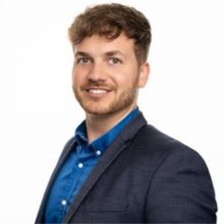 Profile photo of a State Farm Agent named: Skye Watson