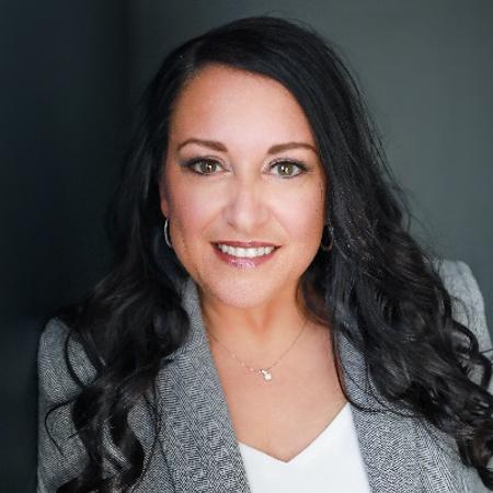 Profile photo of a State Farm Agent named: Krysta Cornelison