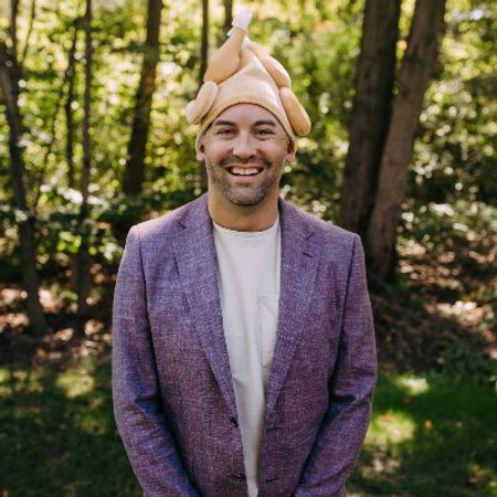 Profile photo of a State Farm Agent named: Brent Mishler