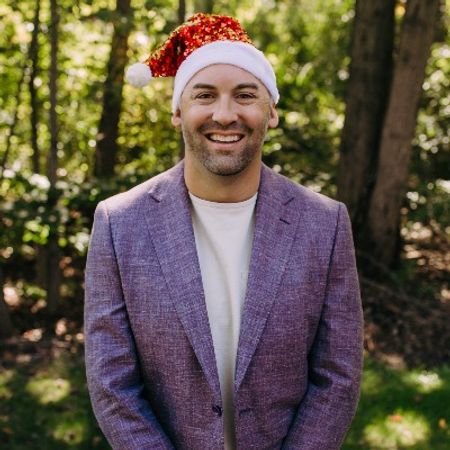 Profile photo of a State Farm Agent named: Brent Mishler