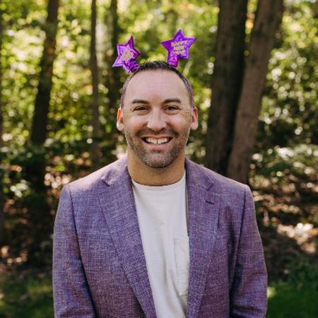 Profile photo of a State Farm Agent named: Brent Mishler