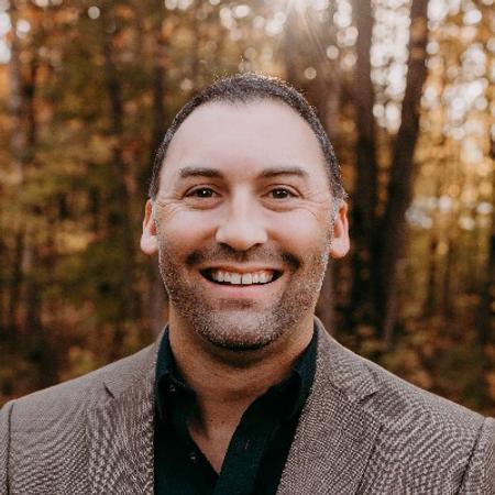 Profile photo of a State Farm Agent named: Brent Mishler
