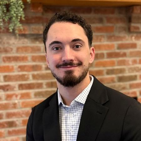 Profile photo of a State Farm Agent named: Justin Holt