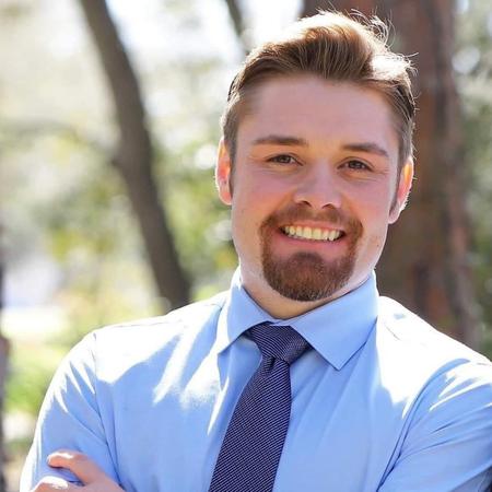 Profile photo of a State Farm Agent named: Shawn Manniel