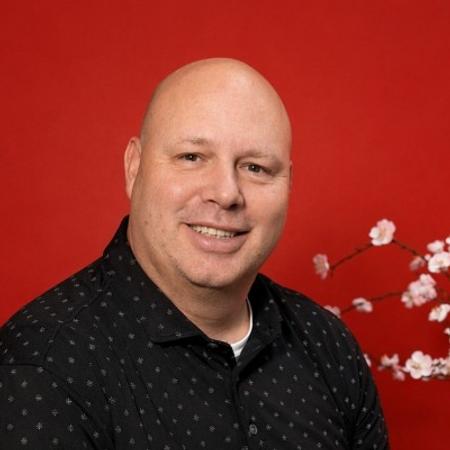 Profile photo of a State Farm Agent named: Eric Smith