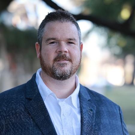 Profile photo of a State Farm Agent named: Grant Thompson
