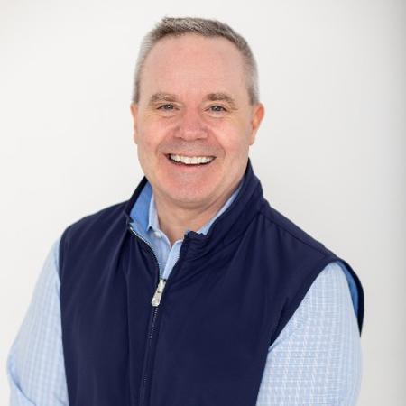 Profile photo of a State Farm Agent named: Tim Curvan
