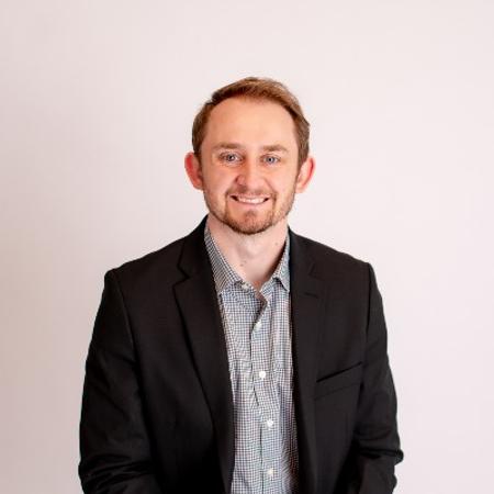 Profile photo of a State Farm Agent named: Elijah Dahmen