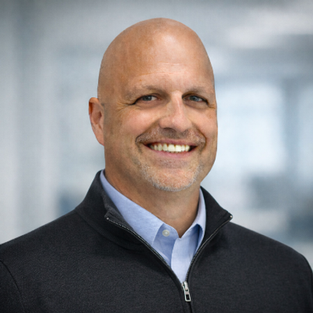 Profile photo of a State Farm Agent named: Tom Vandenheuvel