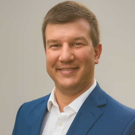 Profile photo of a State Farm Agent named: Jason Stancil
