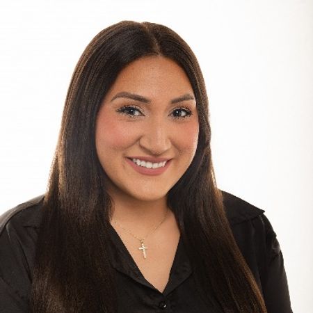 Profile photo of a State Farm Agent named: Ashley Avila