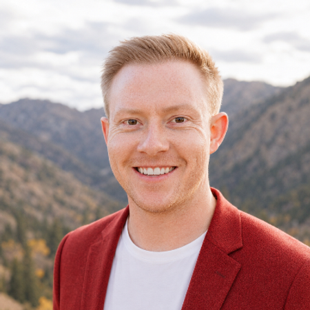 Profile photo of a State Farm Agent named: McKade Batt