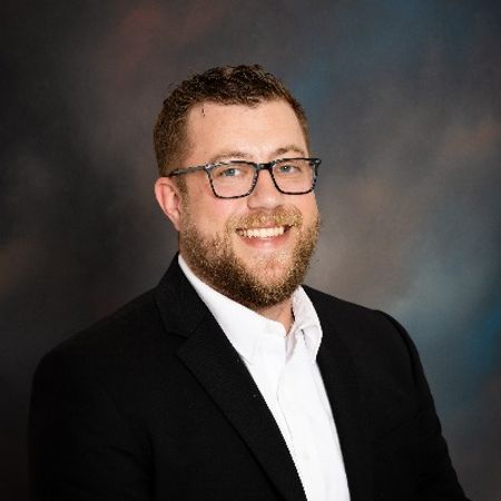 Profile photo of a State Farm Agent named: Jeff Markworth