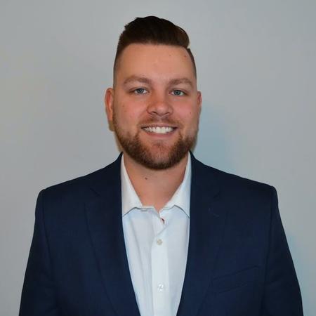 Profile photo of a State Farm Agent named: Jake Laube
