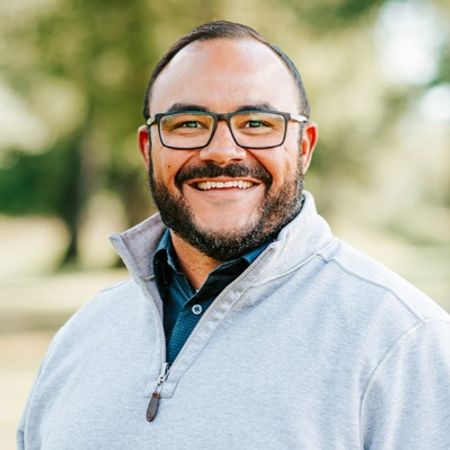 Profile photo of a State Farm Agent named: Joe Mitchell