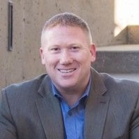 Profile photo of a State Farm Agent named: Kelsey Foster