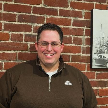 Profile photo of a State Farm Agent named: Brady Spence