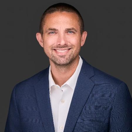 Profile photo of a State Farm Agent named: Nathan Carter