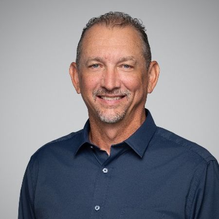 Profile photo of a State Farm Agent named: Allan Davis, Jr