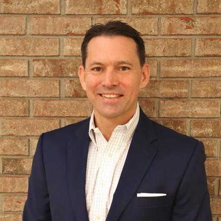Profile photo of a State Farm Agent named: Travis Simon