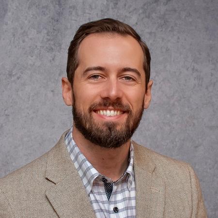 Profile photo of a State Farm Agent named: Anthony Hakey
