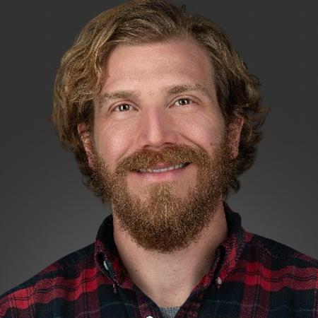 Profile photo of a State Farm Agent named: Joseph Hughes