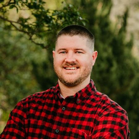 Profile photo of a State Farm Agent named: Trevor Smith