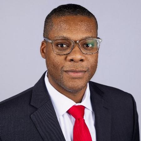 Profile photo of a State Farm Agent named: Quay Harris