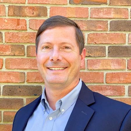 Profile photo of a State Farm Agent named: Phil Shuler