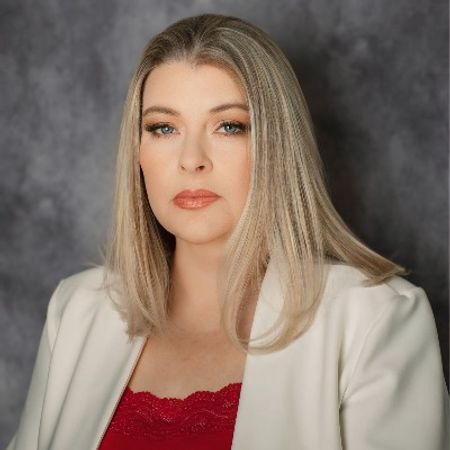 Profile photo of a State Farm Agent named: Kristel Tate