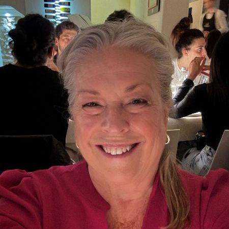 Profile photo of a State Farm Agent named: Carla Street