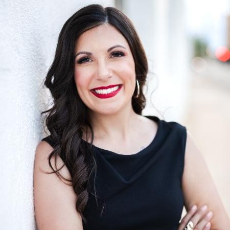 Profile photo of a State Farm Agent named: Kathlein Guinn