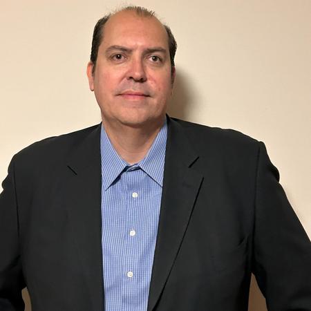 Profile photo of a State Farm Agent named: Rudy Manzon
