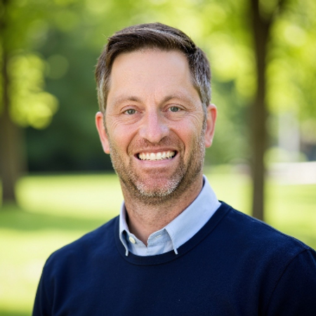 Profile photo of a State Farm Agent named: Joe Ferrazza