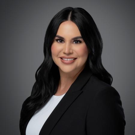 Profile photo of a State Farm Agent named: Sophia Vanden Bout