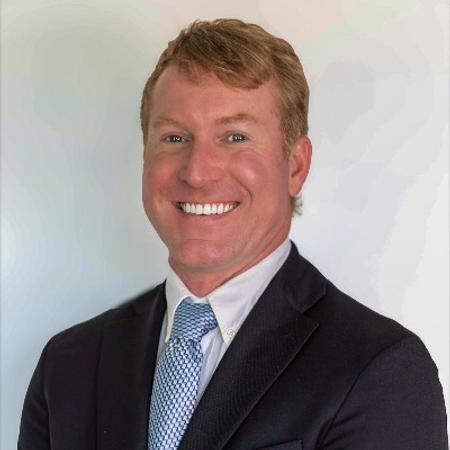Profile photo of a State Farm Agent named: Patrick Castleman